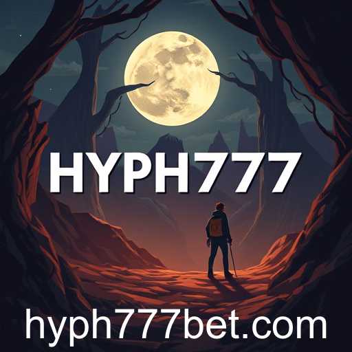 HYPH777