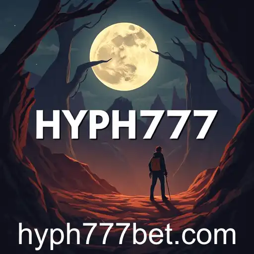 Exploring the World of Adventure Quest Games: The Excitement Behind HYPH777