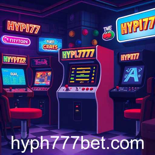 HYPH777