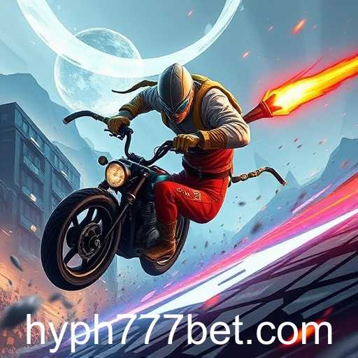 The Rise of Gaming Platforms in 2025