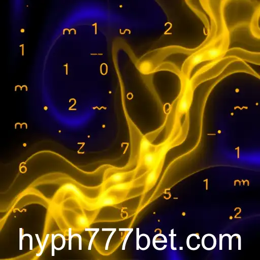 The Rise of HYPH777 and Gaming Trends