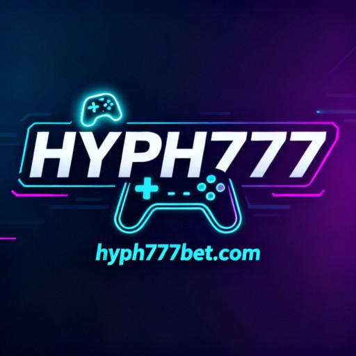 HYPH777