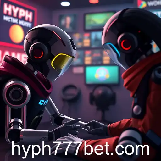 Gaming in the Age of AI