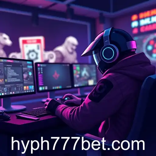 Digital Evolution of Gaming Communities