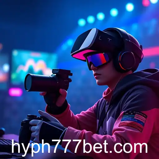 The Evolution of Online Gaming Communities and Emerging Trends