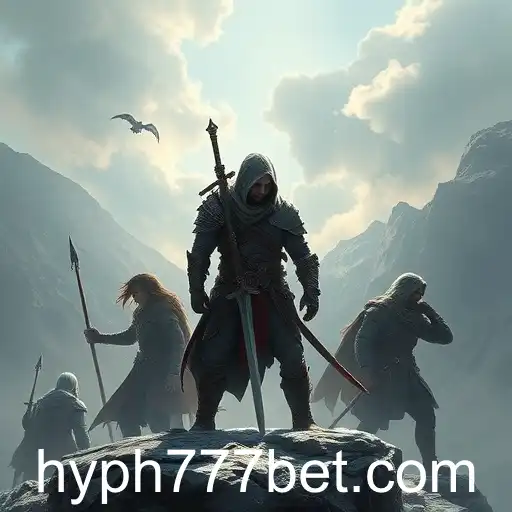 Gaming Trends and Innovations in 2025