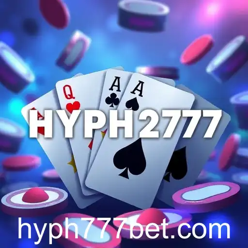 The Rise of Online Puzzle Games: A 2025 Perspective