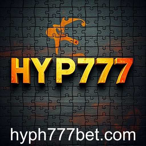 HYPH777