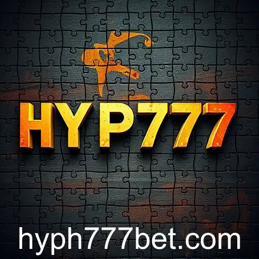 Exploring the Intricate World of Puzzle Games and the Mystery of HYPH777