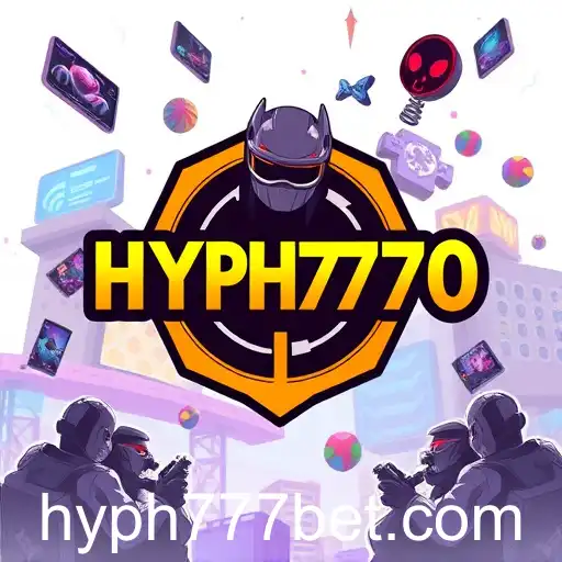 The Rise of English Gaming Platforms in 2025