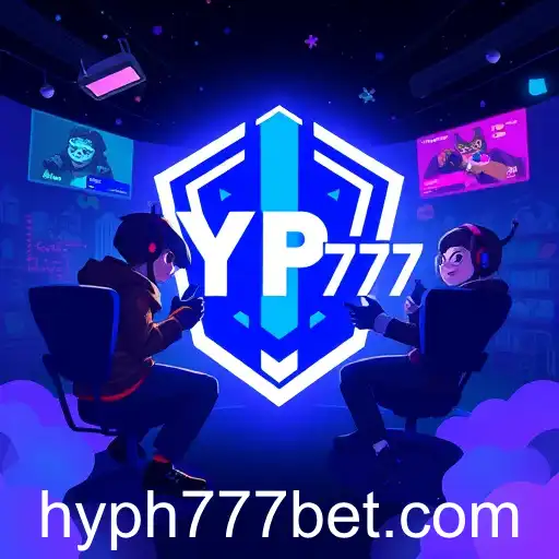 The Rise of HYPH777: Transforming Gaming in 2025