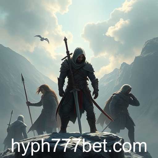 HYPH777